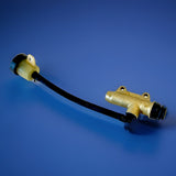 Genuine Ducati Monster 900 750Brembo Rear Brake Master Cylinder 62540051A0