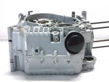 660491