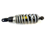 Genuine Ducati Scrambler 800 OEM KYB Rear Suspension Shock & Spring 36521371C2