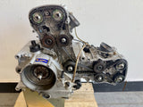 2005 Genuine Ducati 749S Superbike Motor Engine Complete 8K Miles Runs Great1