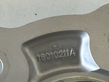 Genuine Ducati 748 996 Monster Hypermotard Sprocket Carrier Hub Flange 16010211A5
