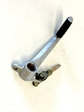 Genuine OEM Ducati 748 916 996 998 ST3 ST4 Oem Rear Brake Pedal Lever 45720081A3