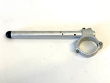 Genuine Ducati 748 916 996 SP SPS S R  Right Handlebar Clip On 36020301A7