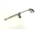 Genuine Ducati 848 1098 1198 OEM Oil Cooler / Fairing Mount Bracket 83034091A3