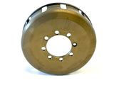 Genuine Ducati Aluminum Dry Clutch Basket Clutch 996 999 1098S 1198 19810291A3