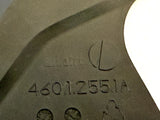 7957600