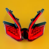Genuine Ducati Panigale 1299 1199 959 899 Tail Brake Light Taillight 52510445C0
