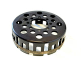 Lightweight Ducati Aluminum Dry Clutch Basket Clutch 748 749 916 996 999 1098S6