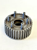 Genuine Ducati Clutch Hub Assembly For Most 92 ️  Dry Clutch Models 19610011B1