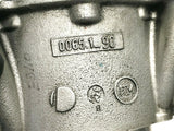 660665