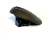 Genuine Ducati Hypermotard 796 1100 S Plastic Front Wheel Fender Cover 56410701A2