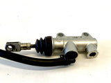 Genuine Ducati 848 1098 1198 SP R S Brembo Rear Brake Master Cylinder 62540211A7