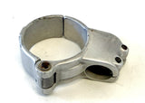 Genuine Ducati 748 996 SPS OEM Right Semi-Handlebar Clamp Single Bolt 36020311A7