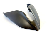 Genuine Ducati V4 MY25 Panigale Streefighter Single Seat Carbon Tail 96981941AA2