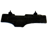 94-04 Ducati Racing 748 916 996 998 S SPS Ducati Battery Tray Base Pad 86610161A1