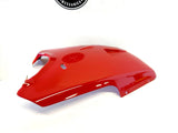 Genuine Ducati 996 748 916 Rare Right Hand Lower Fairing 48010411A Refurbished3