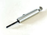Ducati 999 749 03-04 OEM Sachs Steering Damper Stabilizer Suspension 36420041A6