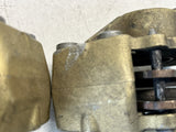 660147