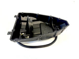 15-19 Ducati Scrambler Icon Ducati Air Box 8