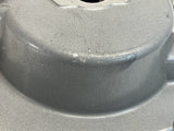 660396