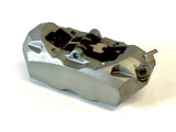 Genuine Ducati Scrambler Icon 800 Front Left Brembo Brake Caliper 61041292C2