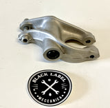 Genuine Ducati OEM Monster S2R 1000 800 S4R S4RS Shock Link Suspension 37210032A1