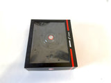 Ducati Panigale V2 V4 1299 Streetfighter Keyless Fuel Gas Petrol Cap 97780051BA2
