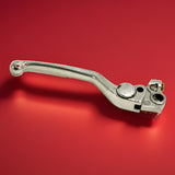 Genuine Ducati Hypermotard Monster 796 696 Brembo Front Brake Lever 62640701A0