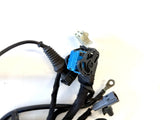 Genuine Ducati 848 1098 1098S Superbike OEM Main Wiring Wire Harness 51014774B4