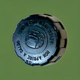 Genuine Ducati Cagiva Elephant 748 916SPS 996 998R Coolant Tank Cap 89310041A0