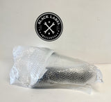 Genuine Gloss Black Ducati 999S OEM Biposto Tail Cowl Seat Fairing 48310382AT7