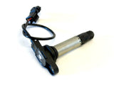 Genuine Beru Ignition Coil Stick Ducati 1098 1198 848 999 749 S4RS S4R 38010141A7