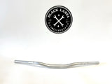 Genuine OEM Ducati Monster 1000 S4RS S4R S2R 796 695 Tapered Handlebar 36010731A0