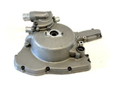 Genuine Ducati 848 1098 Stator Alternator Generator Engine Cover 24230352A1