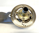Genuine Ducati 94-04 748 916 996 998 Single Sided Swingarm Swing Arm 37010141A7