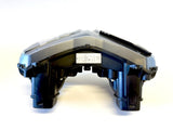 Genuine OEM Ducati 848-1098-1198 S R EVO SP Headlight Assembly 52010152A5