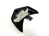 Genuine Ducati Hypermotard 1100 796 Tail Seat Fairing Cowl Wing 48310602A Black5
