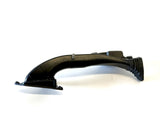 Genuine Ducati 1098 1198 848 All Years OEM Right Side Air Intake Tube 44211492A6