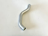 Genuine Ducati Monster S4RS Engine Aluminum Water Coolant Hose Pipe 54910611A1