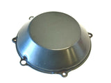 Genuine Ducati 749 999 S2R S4R S4 Dark Silver Engine Clutch Cover 24310251AC3