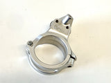 Genuine Ducati Panigale V2 955 1199 RH Clip On Handlebar Clamp B36012151AA4