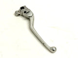 Genuine Ducati Hypermotard Monster 796 696 Brembo Front Brake Lever 62640701A3