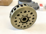 Genuine Ducati Performance 848/MTS1100 Dry Slipper Clutch Conversion 96862910B4