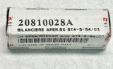 659960