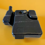 Genuine Ducati 851-888 SBK Crankcase Breather Box Canister 58510021B0