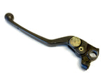 Genuine Ducati Adjustable 748 916 SPS SP Bronze Clutch Lever 98 Date 69926093A2
