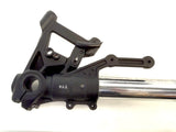 Genuine Ducati Scrambler 800 Front Forks Shock Suspension Set Pair OEM Straight9