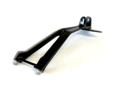 Genuine Ducati 1098 1198 848 Right RH Passenger Pillion Peg Mount 82411481A4