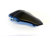 DUCATI 848 1098 1198 Passenger Pillion Seat Original OEM 59521031A 59521011A4