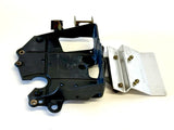 Genuine Ducati OEM Battery Tray Box 748 916 996 Superbike 82910952A3